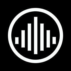 Challenge Records International, Amersfoort openingstijden