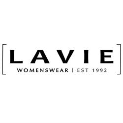 Lavie Womeanswear, Woudenberg openingstijden