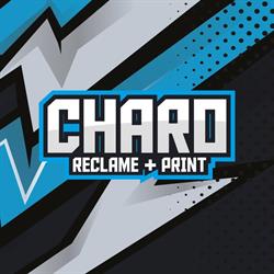 Charo Reklame, Wijchen openingstijden