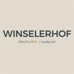 Hotel Restaurant Winselerhof, Landgraaf openingstijden