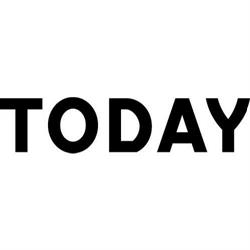 Today, Utrecht openingstijden