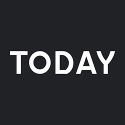 Today, Utrecht openingstijden
