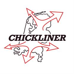 Chickliner Int. Transport, Renswoude openingstijden