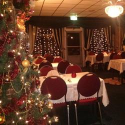 Chinees Indisch Restaurant China, Bergen L openingstijden