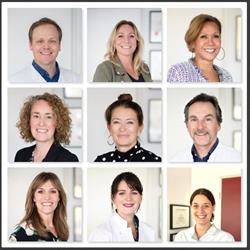 Chiropractie Leiden, openingstijden