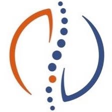 Chiropractiepraktijk Rijssen, openingstijden