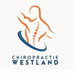 Chiropractie Westland, Maasdijk openingstijden