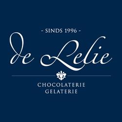 Chocolaterie De Lelie, Delft openingstijden