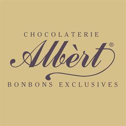 Chocolaterie Albèrt BV, Udenhout openingstijden