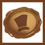 Choco-Paradijs, Almere openingstijden