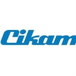 Cikam, Almere openingstijden