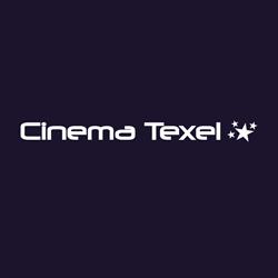 Cinema Texel, Den Burg openingstijden