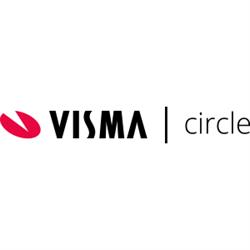 Visma Circle, Eindhoven openingstijden