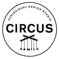 Circus Family B.v., Amsterdam openingstijden