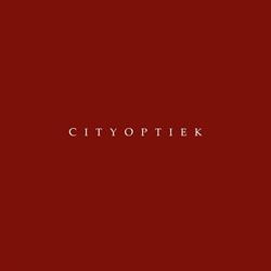 City Optiek, Amsterdam openingstijden