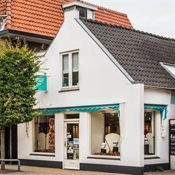 Clair Optiek B.v., Sassenheim openingstijden