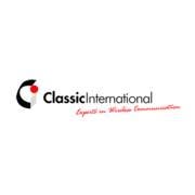 Classic International, Roermond openingstijden