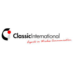 Classic International, Roermond openingstijden