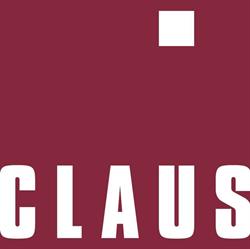 Claus Projektontwikkeling B.v., Doesburg openingstijden
