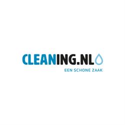 Suncolux Cleaning, Spijkenisse openingstijden