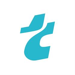 Cleaning Twente B.v., Hengelo openingstijden