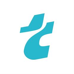 Cleaning Twente B.v., Hengelo openingstijden