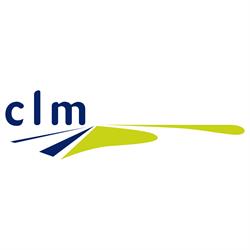 Adviesbureau CLM Onderzoek en Advies, Culemborg openingstijden