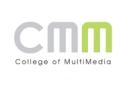 College of Multimedia Buitenveldert Amsterdam - openingstijden