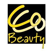 Coco Beauty, Alkmaar openingstijden