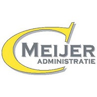 Meijer Administratie, Geldrop openingstijden