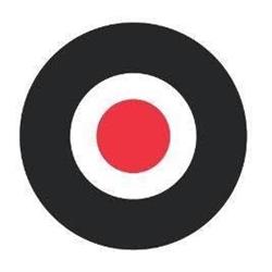 Cocon Beveiliging, Breda openingstijden