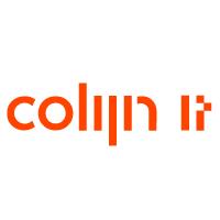 Colijn IT BV, Goes openingstijden