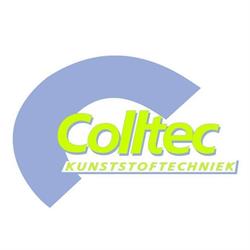 Colltec Kunststoftechniek, Groningen openingstijden