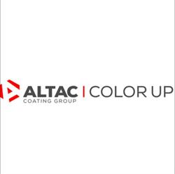 Altac Color Up, Rijssen openingstijden