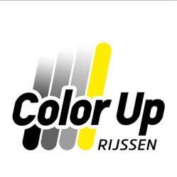 Color Up, Rijssen openingstijden