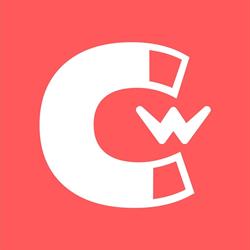 Colorworks, 's-Gravenhage openingstijden