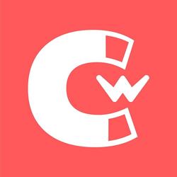 Colorworks, 's-Gravenhage openingstijden