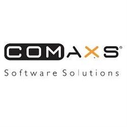 Comaxs Software Solutions, Bergen op Zoom openingstijden