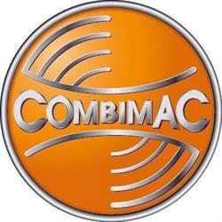 Combimac, Emmen openingstijden