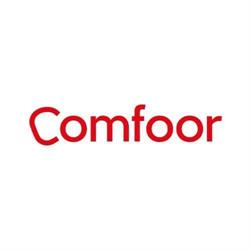 Comfoor, Doetinchem openingstijden