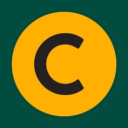 comfort parket en haarden oss, Oss openingstijden