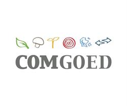 Comgoed, Dirksland openingstijden