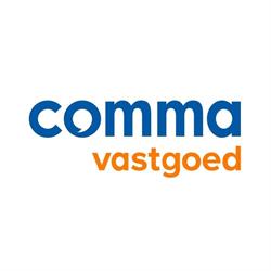 Comma Vastgoed Bv, Amersfoort openingstijden