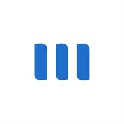 Communiq B.v., Zwolle openingstijden