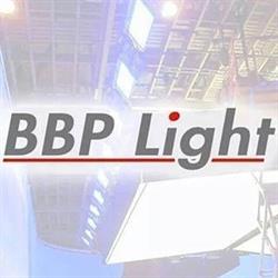 BBP Light bv, Amsterdam openingstijden
