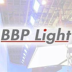 BBP Light bv, Amsterdam openingstijden
