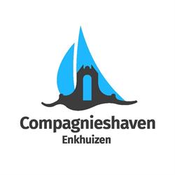 Compagnieshaven Enkhuizen B.v., openingstijden
