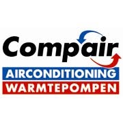 Compair, Capelle aan den IJssel openingstijden