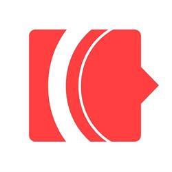 Compèl Computers, Winsum openingstijden
