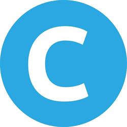 Compete Automatisering & toegangscontrole systemen, Schiedam openingstijden
